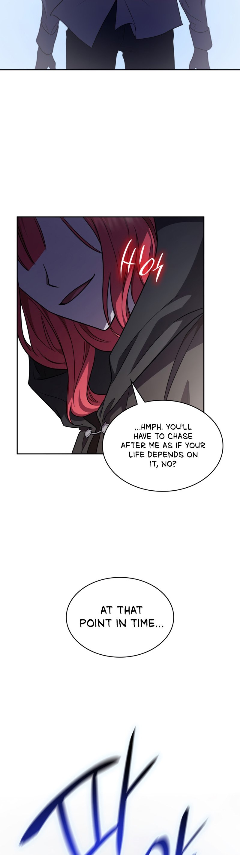 Infinite Mage, Chapter 32 image 31